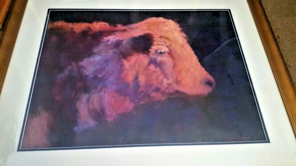 Picture 2 of 9