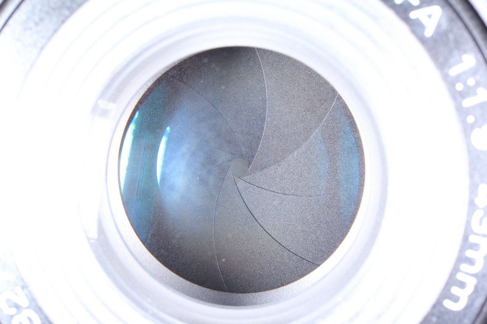 Picture 5 of 20