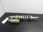 06-14 YAMAHA YZ 250 YZ250 OEM REAR SHOCK SUSPENSION GOOD! 1SS-22200-00-00