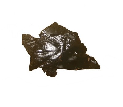 2+1 Deal - Sibirisches Mutterkraut (Leonurus sibiricus) Harzextrakt - 1:100 Potenz