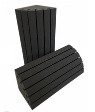 bass trap eurosonic IGNIFUGHI 80x30x30