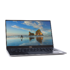 Digital Pipeline Computers | eBay UK Stores