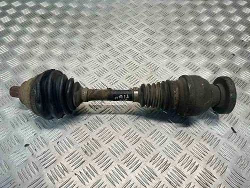 VW TIGUAN 5N Antriebswelle vorne links 2.00 Diesel 103kw 2008 32451548