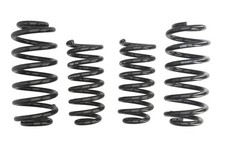 Ressorts d'abaissement 4 pièces Pro - Kit pour AUDI A8 D2