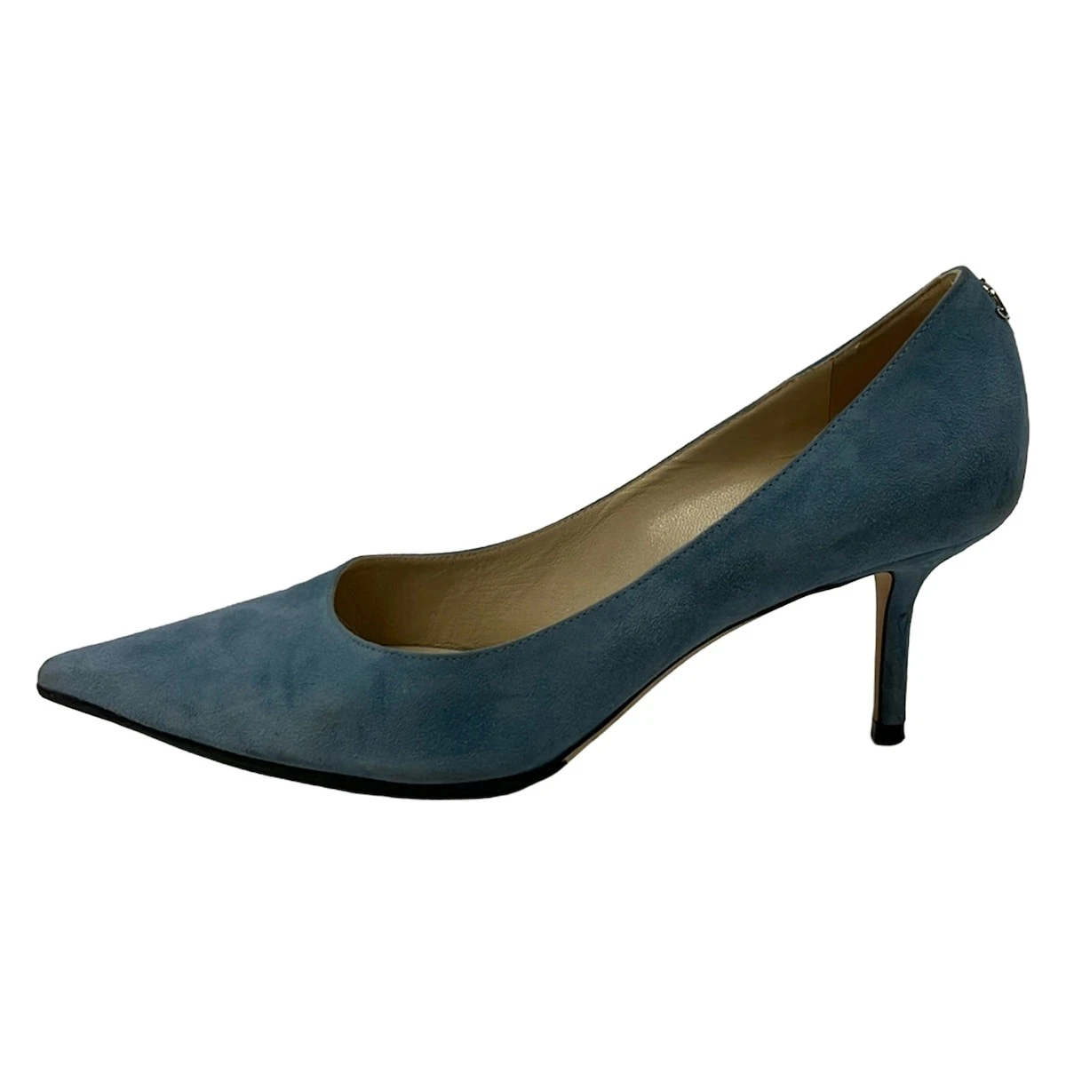 Jimmy Choo Blue Shoes for Women for sale | eBay