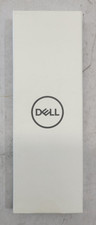 NEW - Dell Stylus - SPEN-DEL-01 - PN350M - SEALED BOX