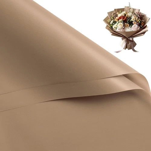 Of course. Here is a detailed product description and key selling points for