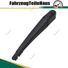 HECKSCHEIBENWISCHERARM HINTEN FÜR RENAULT MEGANE IV TALISMAN 287810597R NEU
