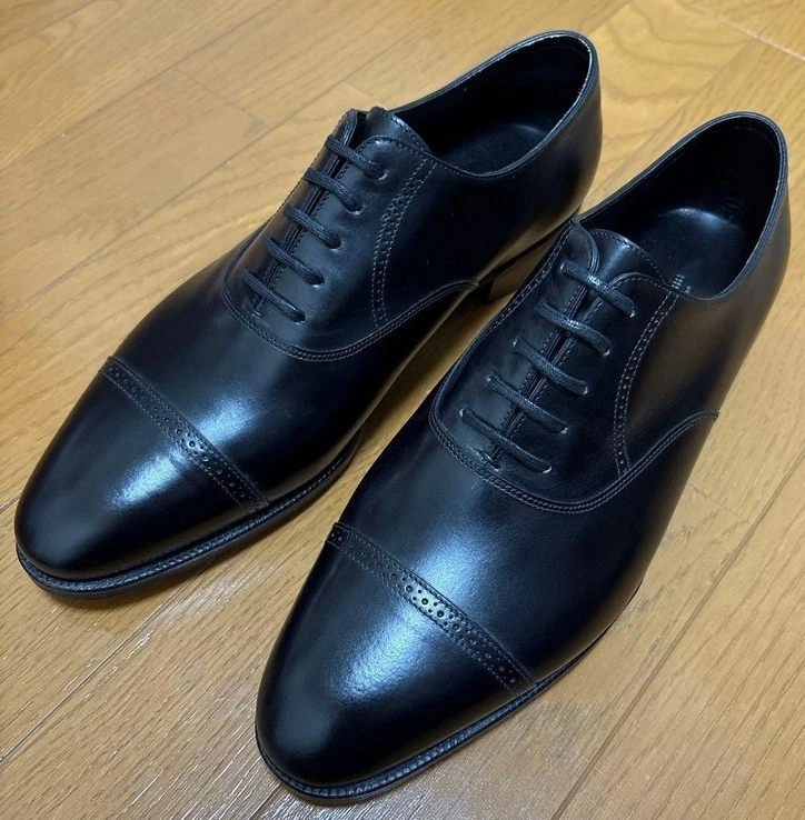 Las mejores ofertas en Zapatos para hombre John Lobb | eBay