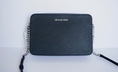 michael kors crossbody bags for womens