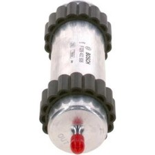 Bosch F 026 402 808 Kraftstofffilter für AUDI A4 A5 A6 A7 Q5 8W2 8WC B9 8WH C7