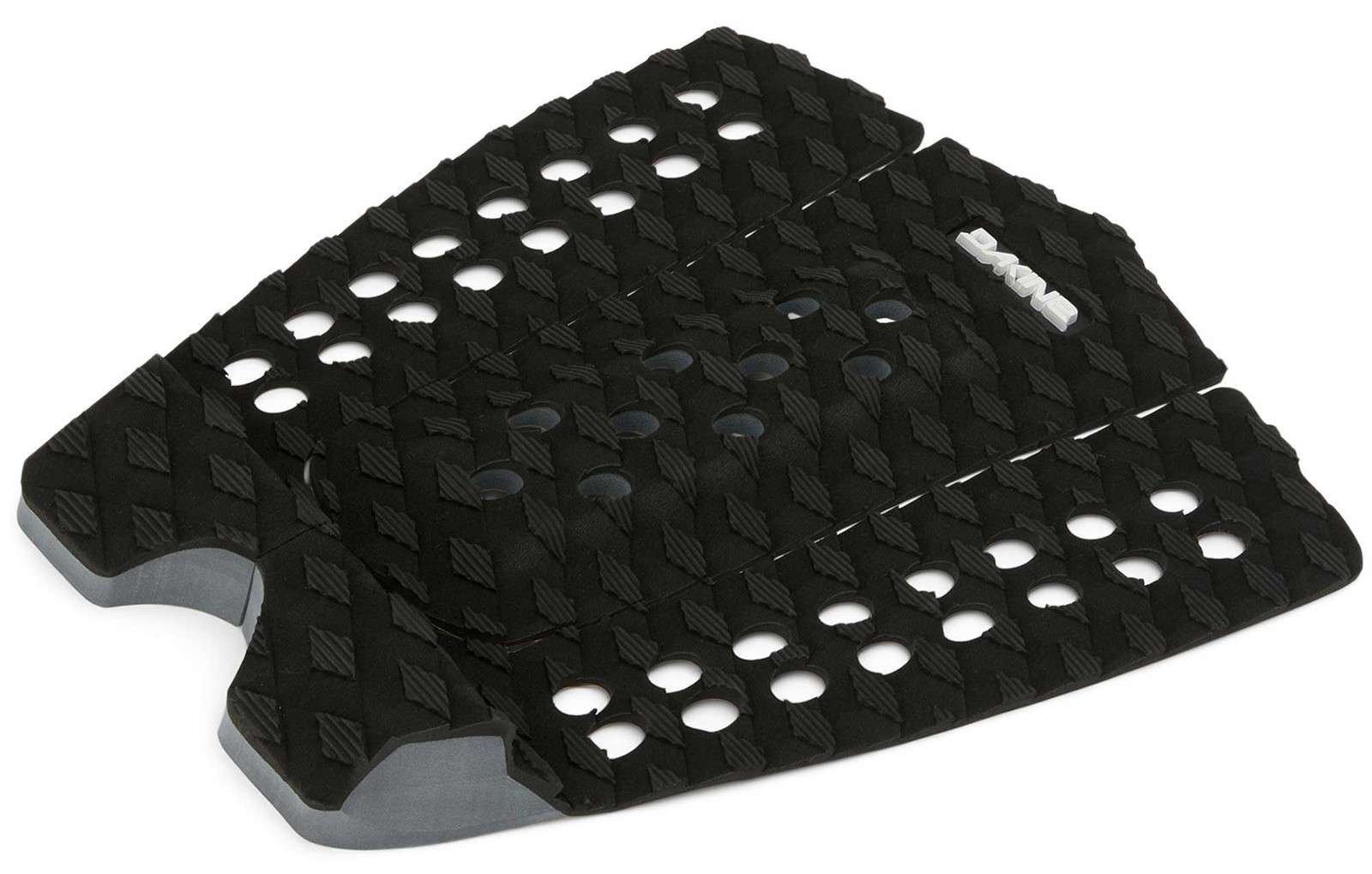 DaKine Wideload Traction Pad - черный - 9590₽