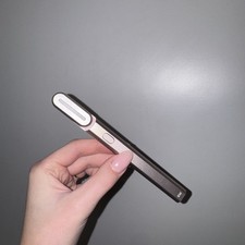 Solawave 4-in-1 Radiant Renewal Skincare LED Therapy Wand