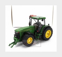 1:32 Schuco John Deere 8400 Tractor 1992 450787500 Modellbau