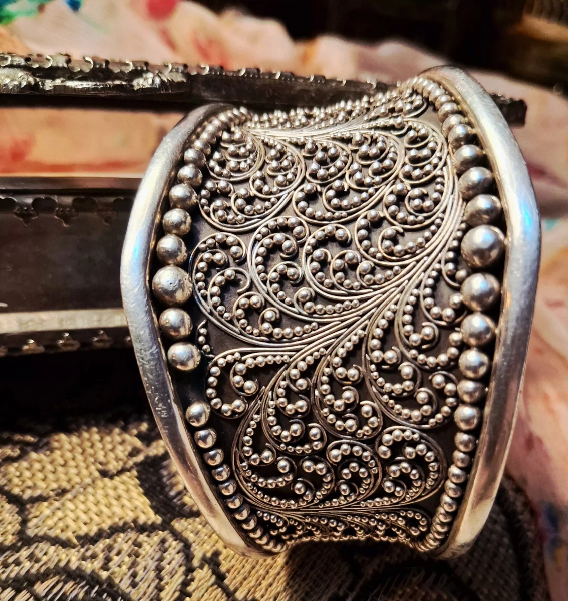 25+ Lois Hill Fine Jewelry for sale | Updated Oct 2026