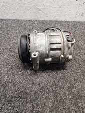 Mercedes-Benz SL R231 2018 Klimakompressor Pumpe A0012306211 Benzin 147kW Mercedes-Benz SL R231 2018 Klimakompressor Pumpe A0012306211 Benzin 147kW