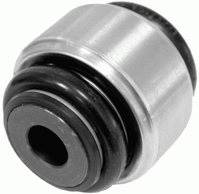 2x ✅Fits LEMFORDER 30679 01 BALL JOINT  ⭐UK Seller⭐