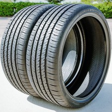 2 Evoluxx Capricorn Uhp 22535r19 88w Xl All Season Tires 40k Mi Warranty 480aa 2 Evoluxx Capricorn Uhp 22535r19 88w Xl All Season Tires 40k Mi Warranty 480aa