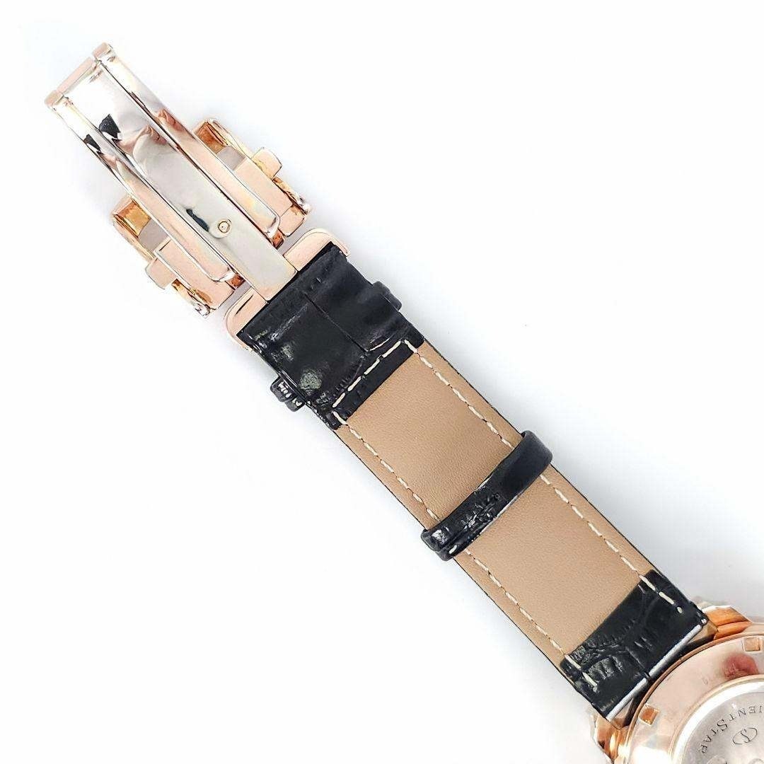 ORIENTSTAR Orient Star DE00 E0 Automatic Men s - image 13