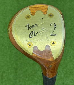 Classic Golf Clubs | eBay