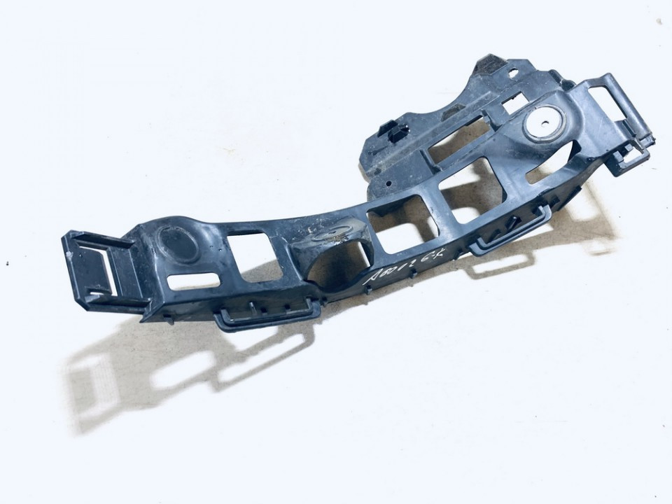 Opel Zafira Bumper Holder Rear Left DE1073124-12 13125043 000137794