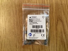 Jabra / Resound / GN Hearing Aid Domes  -  CLOSE, MEDIUM   1 - 10 pack  21432100