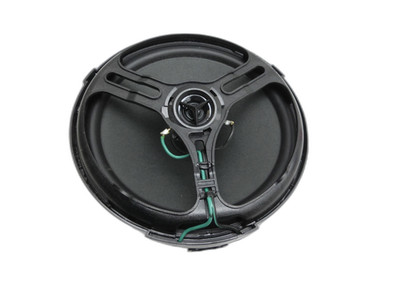 Lautsprecher Logic7 Rechts Hinten für Mercedes GLK 300 X204 08-12 A2048202902