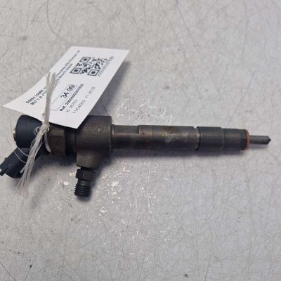 Iniettore carburante Denso 195500-4450 per Mazda Toyota - Cina