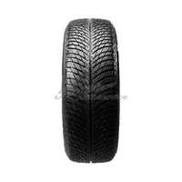 Winterreifen 295 30 22 Zoll TL 103W Reifen Michelin Pilot Alpin 5 SUV 3PMSF XL