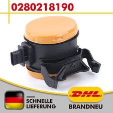 Luftmassenmesser 0280218190 für Mercedes CLK C209 SLK R171 MAF Sensor Präzise Luftmassenmesser 0280218190 für Mercedes CLK C209 SLK R171 MAF Sensor Präzise