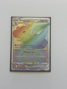 rainbow rare pokemon cards ebay Pokemon Cards Rainbow