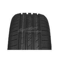 1X Reifen 225 55 17 Zoll TL 101V Atlas Polarbear UHP 3PMSF XL Winterreifen