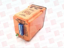 MARSH BELLOFRAM TBC-120-AAA / TBC120AAA (USED)