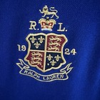 Picture 9 of 12