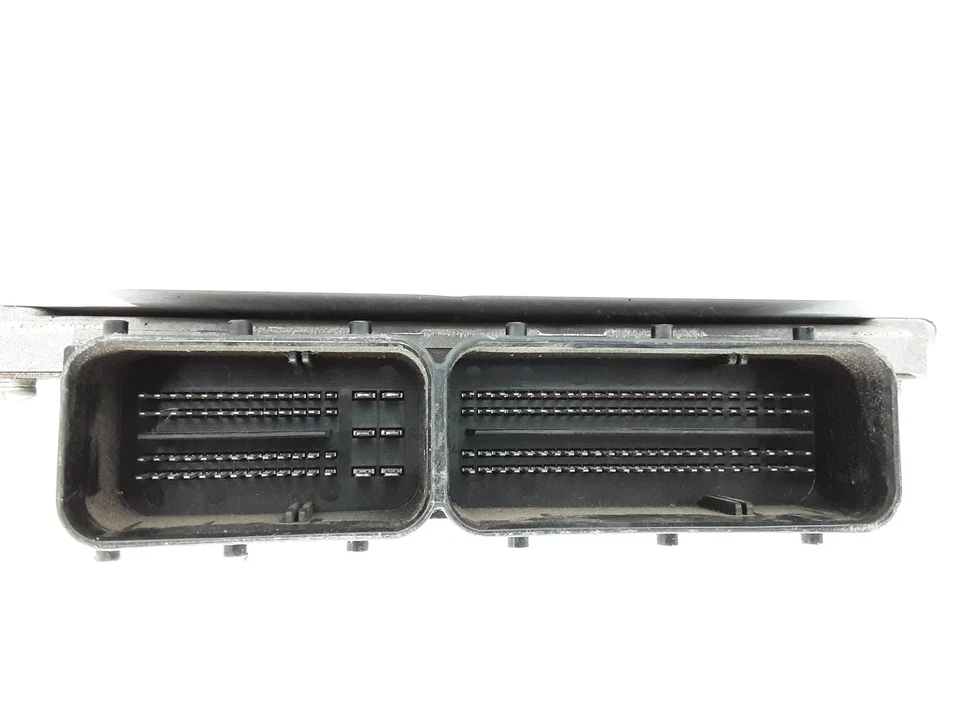 CENTRALINA MOTORE PER MAZDA CX-7 2° Serie R2AX18881K Diesel (09>) - Immagine 3 di 3