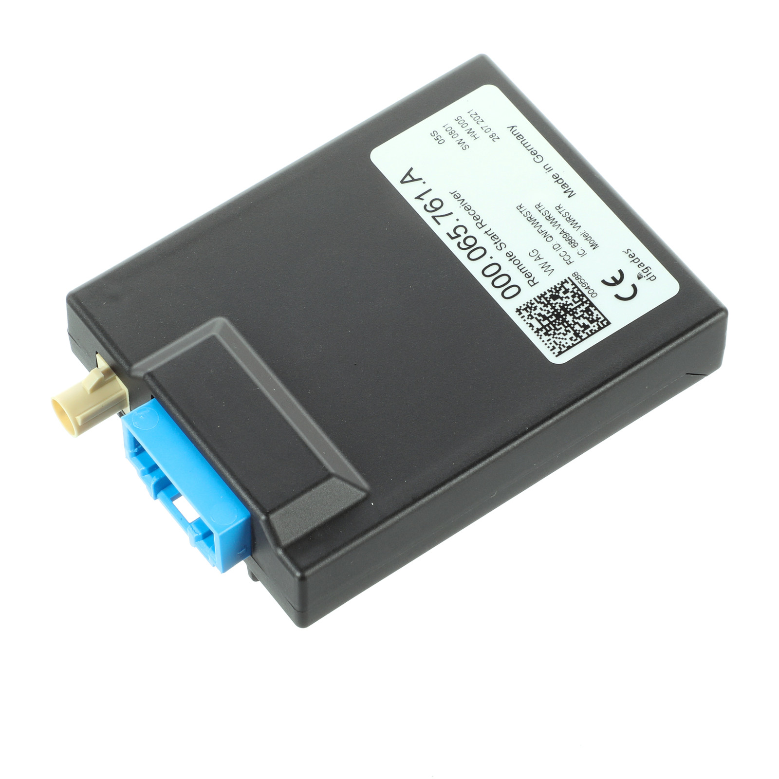 Miniatura 3