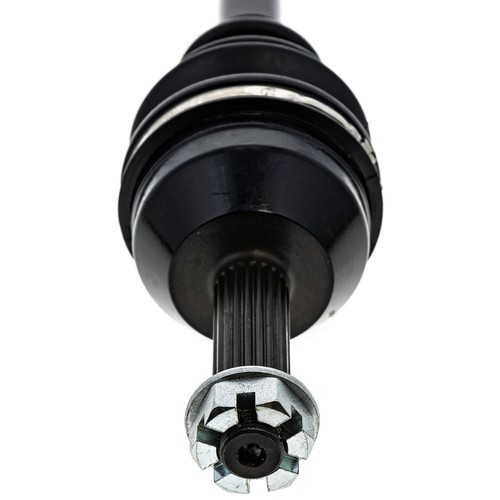 NICHE Front CV Axle Drive Shaft for Polaris Ranger 570 Crew EV ETX 1333238 UTV - Bild 6 von 6