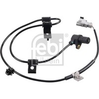 Febi Bilstein 186152 Sensor Raddrehzahl FüR Hyundai Matrix FC