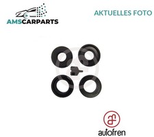 REPARATURSATZ HAUPTBREMSZYLINDER D1441 AUTOFREN SEINSA NEU OE QUALITÄT
