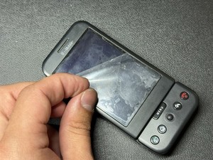 Htc Dream | eBay
