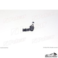 Kugelgelenk Spurstange FüR Seat Cordoba Toledo, Audi, VW Rechts Vorne 82-06
