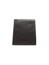 Piquadro Portamonete Uomo PV1239W43/TM