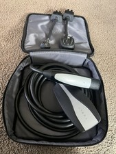 Tesla Mobile Charger Gen 2 Model Y 3 S X NEMA 5-15, 14-50 Plug
