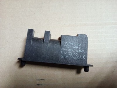 Miflex WO8T-4A Gasküchenanzünder 1 Stück