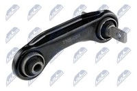 NTY Querlenker Dreieckslenker ZWT-MS-003 FüR Star Space Carisma Lancer Colt 5 4