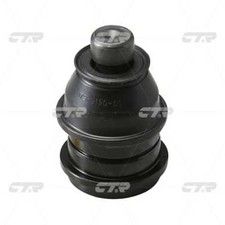 Rotule de suspension Mitsubishi GRANDIS