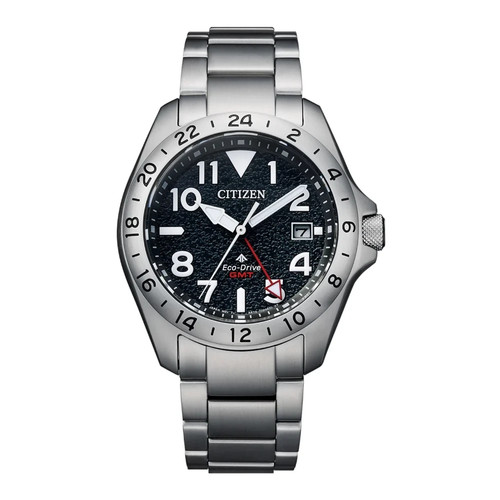 CITIZEN Promaster BJ7150-50E Eco-Drive Men Watch New in Box