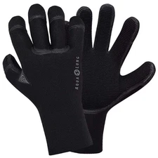 Aqua Lung 5mm Heat Glove