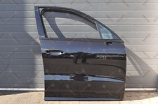 Porte avant et accessoires Porsche CAYENNE