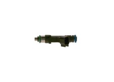 BOSCH Einspritzventil 0 280 158 105 für FORD VOLVO GALAXY C30 MONDEO TRANSIT V70
